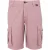 Regatta Heren shorebay ii cargo shorts