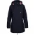 Trespass Dames pavlina tp75 waterdichte jas