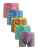 Next Boxershorts  gemengde kleuren
