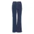Damesjeans Pulz Jeans Talia