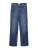 Aware Jeans  donkerblauw