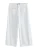Next Jeans  white denim