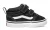 Vans TD Ward Mid V Sneakers