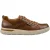 Mephisto Olivier