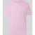 Marc O’Polo relaxed fit T-shirt van puur katoen