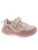 Beppi Sneakers  pink