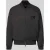 Armani Exchange Bomberjack met ritssluiting