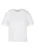 Cloud5ive Shirt ’77 Limoncello’  citroen / groen / zwart / wit