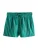Next Broek  smaragd / donkergroen / magenta