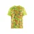 T-shirt Blaklader