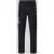 Sergio Tacchini Sweatpants met logostitching model ‘CASPIO’