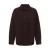 Vrouwenblouse fransa FRCory 3