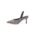 Damesschoenen Woden Sophie Leo