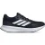 Adidas Runfalcon Sneakers Dames – Blauw –