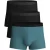 Calida Of Switzerland Boxershorts