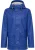 Mo Regenjas keepsudry Heren KONING BLAUW