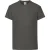 Fruit of the Loom Origineel t-shirt voor kinderen
