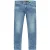 Cars Douglas blue denim