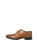 JACK&JONES – JFWOSLO LEATHER DRESS SHOE NOOS – Heren – Veterschoenen