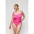 PrimaDonna Twist string Mocuto roze