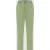 Circle of Trust Leroy Pants Olive Leaf