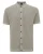 Genti | Heren | Polo Bruin