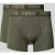 Puma Broek & boxershort van katoenmix in set van 2