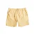 Kort Quiksilver Taxer