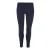 Tommy Hilfiger Dames/Dames Taped Leggings (Marine)