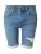 Only & Sons Jeans ‘ONSPLY’  blauw denim