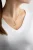 So Chic Ketting  goud