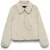 Vero Moda Vmsolaima short jacket noos