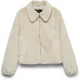 Vero Moda Vmsolaima short jacket noos