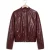 Notre-V Jassen Nv-inella Bordeaux