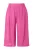 Studio Untold Broek ‘Culotte’  pink