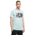 T-shirt Mister Tee Pray