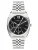 Liebeskind Berlin Analoog horloge  zwart / zilver