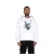 Hoodie MJ Gonzales Saint V.1 x Heavy Essentials V.4