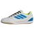 ADIDAS PERFORMANCE Sportschoen ‘Top Sala Competition II’  blauw / appel / wit