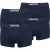 Levi’s Boxershorts
