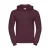 Hoodie Russell Athletic