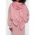 10DAYS Scarf Rib 1298