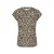 Dames-T-shirt fransa FRSeen 6