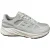 Blackstone Dg531.lgpe flint