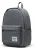 Herschel Supply Co. rugzak