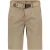 Lerros – Chino Short – Heren – W36 – 711 DUNE BEIGE – Katoen – 2439214