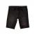 Denim shorts Volcom Solver