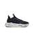 Trainers EA7 Emporio Armani Infinity Cage