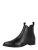 & Other Stories Chelsea boots  zwart