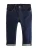 Next Jeans  blauw denim